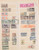 Kavel 1217 (34)