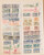 Kavel 1217 (40)