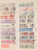 Kavel 1217 (41)