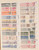 Kavel 1217 (43)