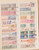 Kavel 1217 (44)