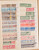 Kavel 1217 (46)