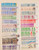 Kavel 1217 (56)