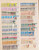 Kavel 1217 (58)