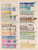 Kavel 1217 (59)