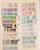 Kavel 1217 (60)