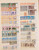 Kavel 1217 (62)