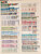 Kavel 1217 (63)