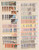 Kavel 1217 (64)