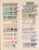 Kavel 1217 (65)