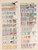 Kavel 1217 (67)