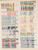 Kavel 1217 (71)