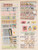 Kavel 1217 (73)