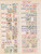 Kavel 1217 (74)