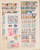Kavel 1217 (76)