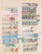 Kavel 1217 (78)
