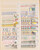 Kavel 1217 (80)