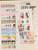 Kavel 1217 (81)