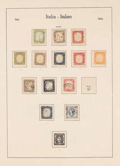 Kavel 1218