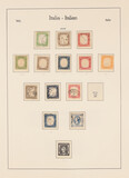 Lot 1218