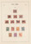 Kavel 1218 (3)