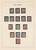 Kavel 1218 (4)
