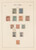 Kavel 1218 (5)