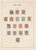 Kavel 1218 (6)