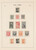 Kavel 1218 (8)