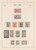 Kavel 1218 (9)
