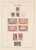 Kavel 1218 (10)