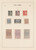 Kavel 1218 (11)