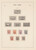 Kavel 1218 (12)