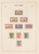 Kavel 1218 (13)