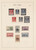 Kavel 1218 (14)