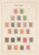 Kavel 1218 (15)