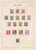 Kavel 1218 (16)