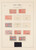 Kavel 1218 (17)