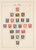 Kavel 1218 (22)