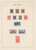 Kavel 1218 (24)