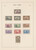 Kavel 1218 (28)