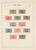 Kavel 1218 (29)