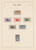 Kavel 1218 (30)