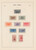 Kavel 1218 (31)
