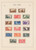 Kavel 1218 (32)