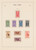 Kavel 1218 (37)