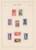 Kavel 1218 (44)