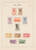 Kavel 1218 (45)