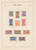 Kavel 1218 (48)