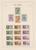 Kavel 1218 (55)